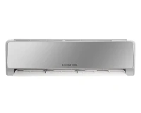 کولر گازی 24000 فوجی